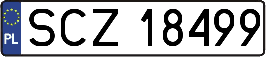 SCZ18499