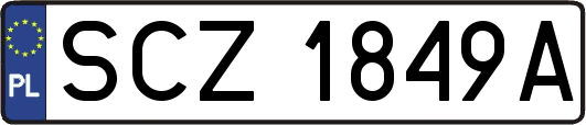 SCZ1849A