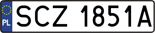 SCZ1851A