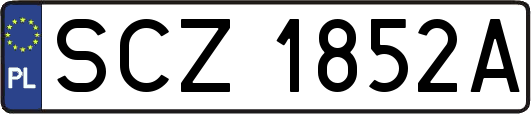 SCZ1852A