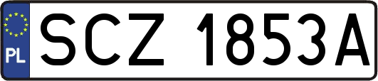 SCZ1853A
