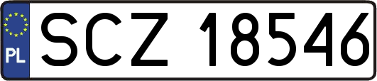 SCZ18546