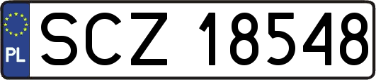 SCZ18548