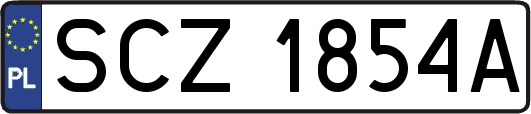 SCZ1854A