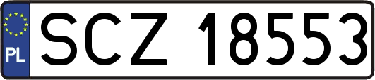 SCZ18553
