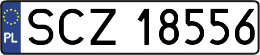 SCZ18556
