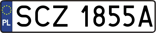 SCZ1855A