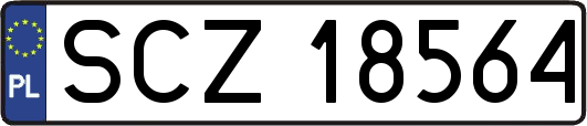 SCZ18564