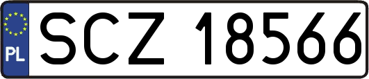 SCZ18566