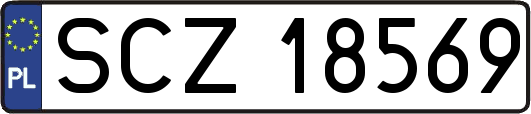 SCZ18569