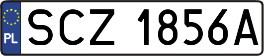 SCZ1856A