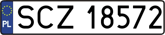 SCZ18572