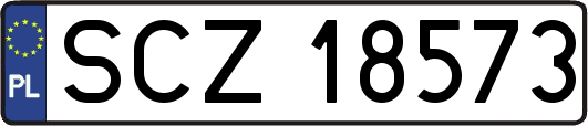 SCZ18573