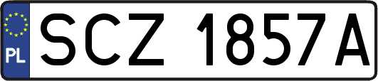 SCZ1857A