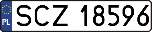SCZ18596
