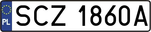 SCZ1860A