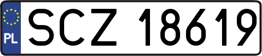 SCZ18619