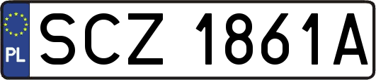 SCZ1861A