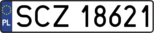 SCZ18621
