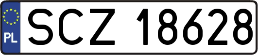 SCZ18628
