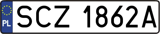 SCZ1862A