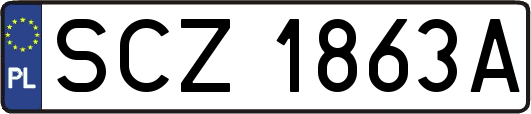 SCZ1863A
