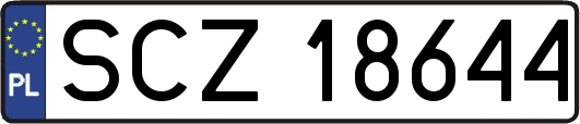 SCZ18644