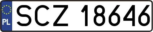 SCZ18646