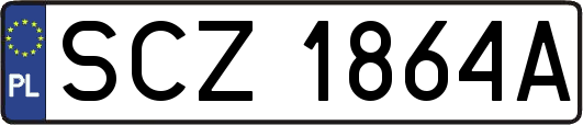 SCZ1864A