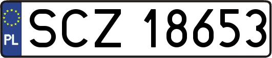 SCZ18653
