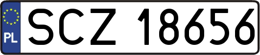 SCZ18656