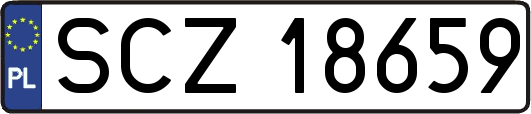 SCZ18659