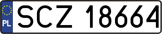 SCZ18664