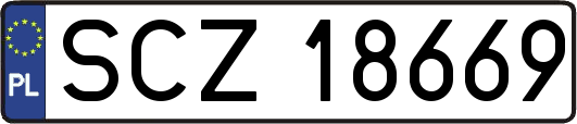 SCZ18669