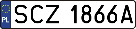 SCZ1866A