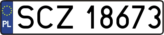 SCZ18673