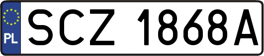 SCZ1868A