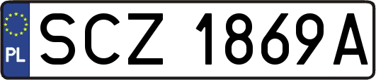 SCZ1869A