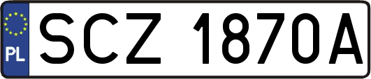 SCZ1870A