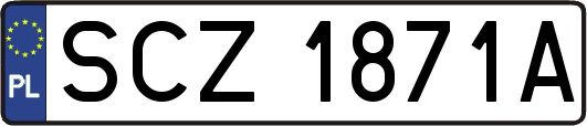 SCZ1871A