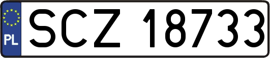 SCZ18733