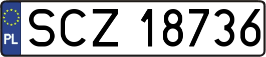 SCZ18736