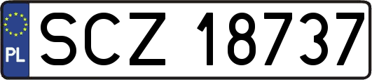 SCZ18737