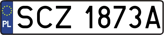 SCZ1873A
