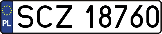 SCZ18760