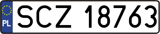 SCZ18763