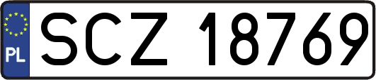 SCZ18769
