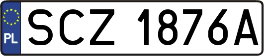 SCZ1876A