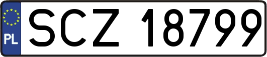 SCZ18799