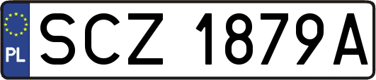 SCZ1879A